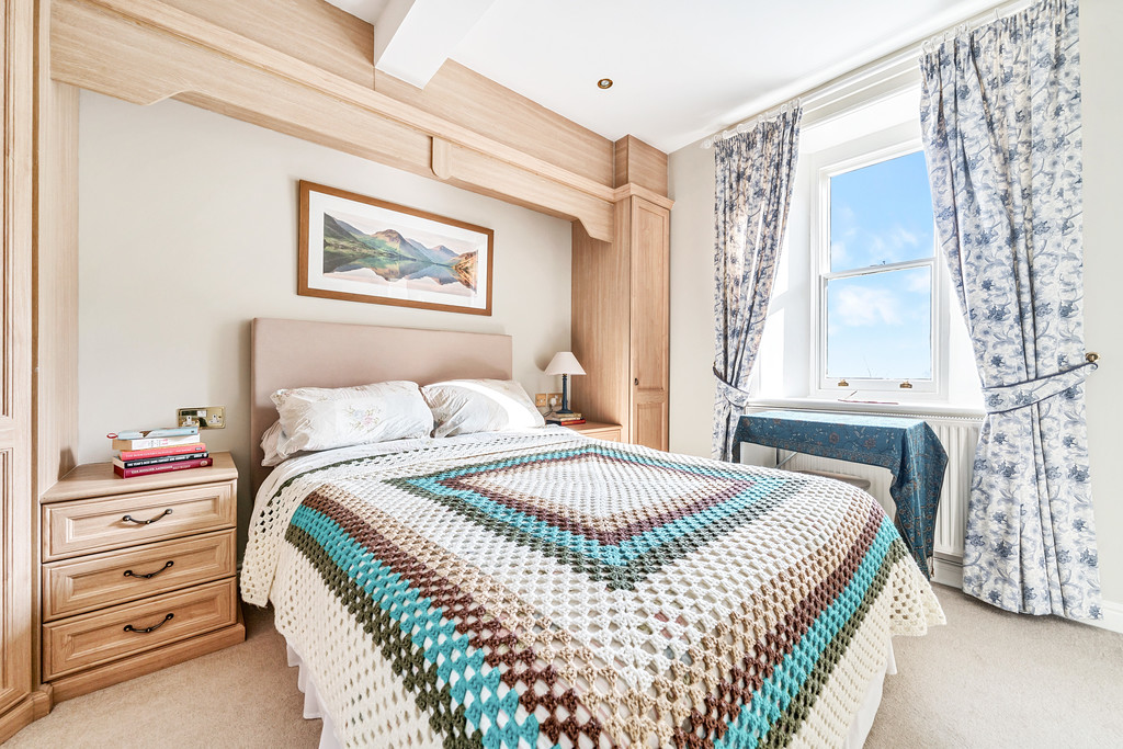 Armitt Library Suite, 5 Loughrigg Brow, Under Loughrigg, Ambleside, Cumbria, LA22 9SA, photo 17