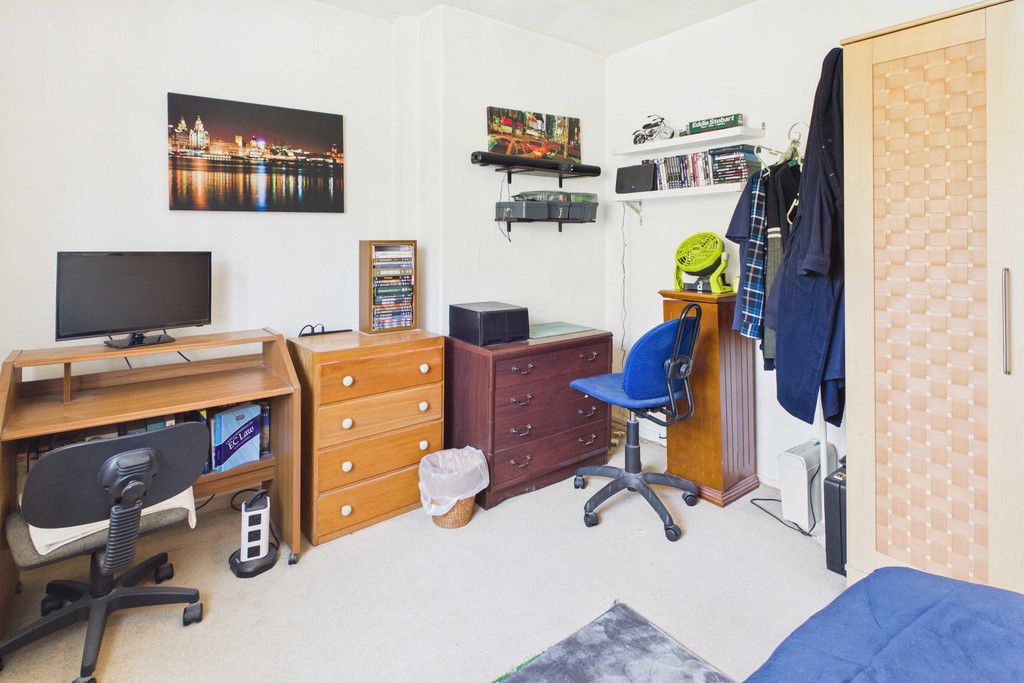 Stonehurst, Netherleigh Drive, Grange-over-Sands, Cumbria, LA11 7JQ, photo 16