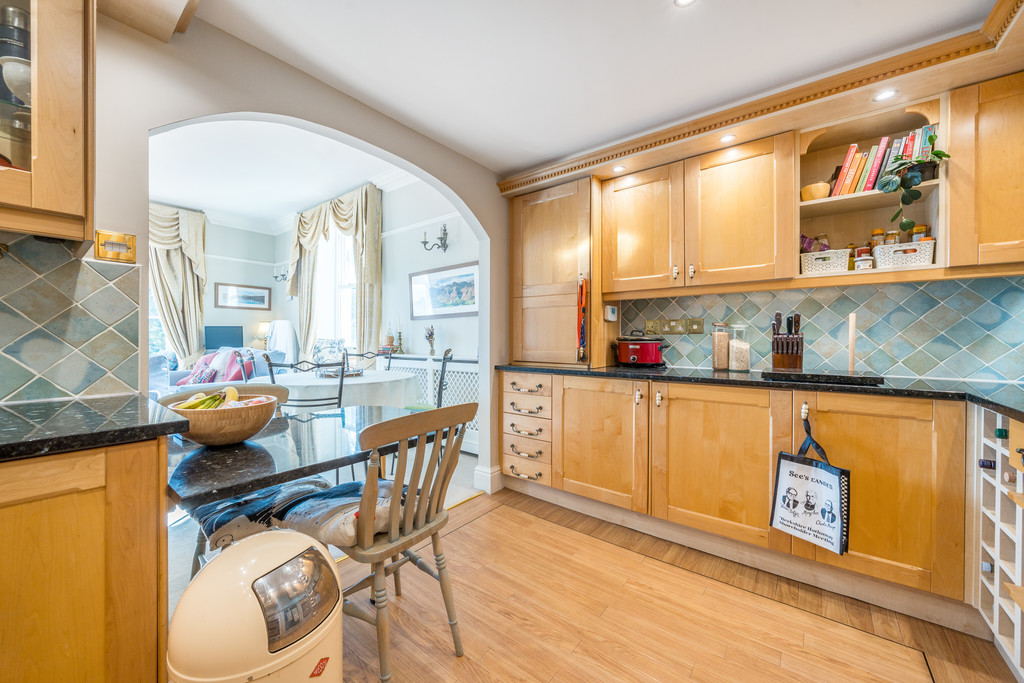 Armitt Library Suite, 5 Loughrigg Brow, Under Loughrigg, Ambleside, Cumbria, LA22 9SA, photo 9