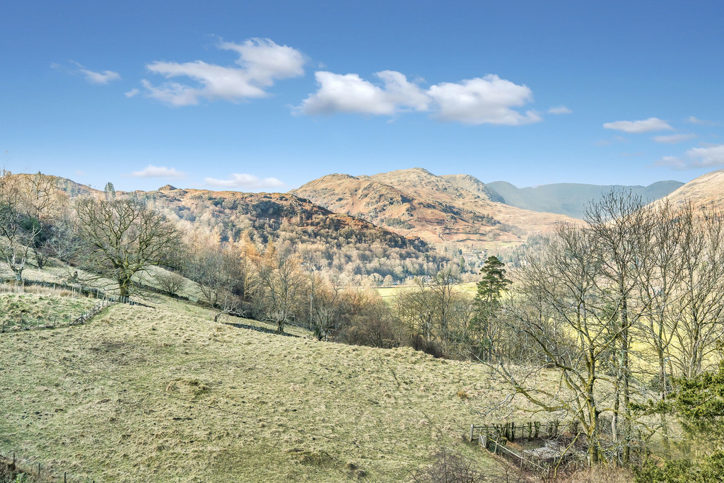 Armitt Library Suite, 5 Loughrigg Brow, Under Loughrigg, Ambleside, Cumbria, LA22 9SA, photo 25