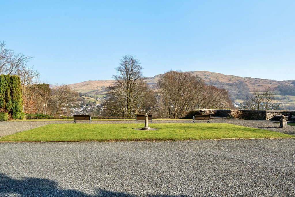 Armitt Library Suite, 5 Loughrigg Brow, Under Loughrigg, Ambleside, Cumbria, LA22 9SA, photo 8