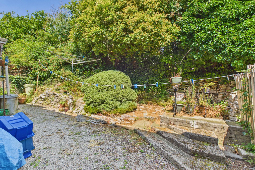 Stonehurst, Netherleigh Drive, Grange-over-Sands, Cumbria, LA11 7JQ, photo 18