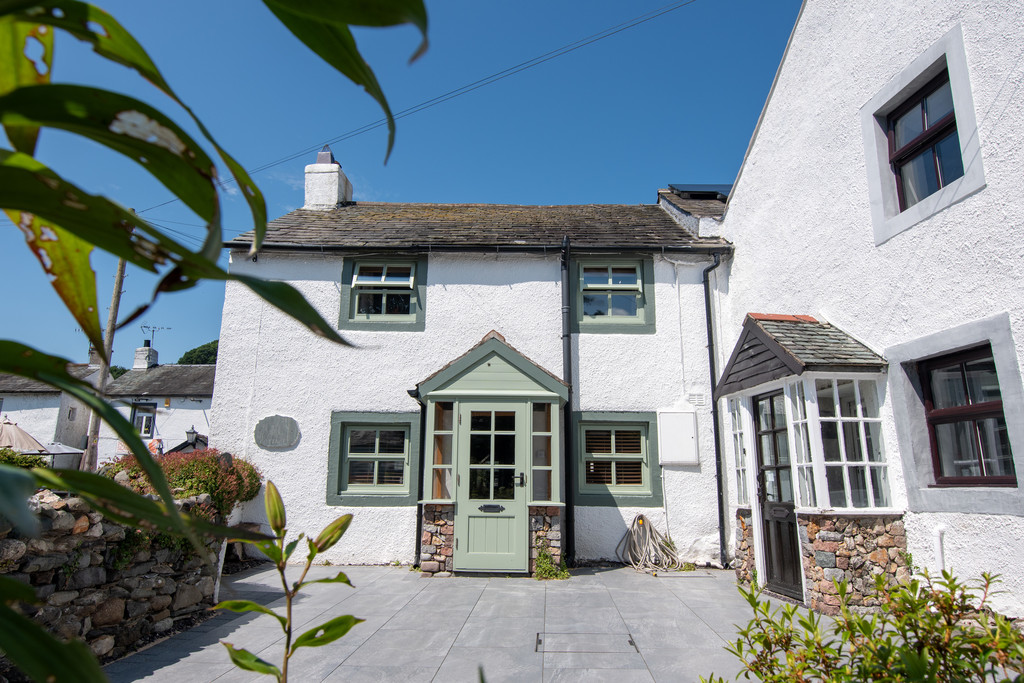 Mill Cottage, Bassenthwaite, Keswick, Cumbria, CA12 4QP, photo 24