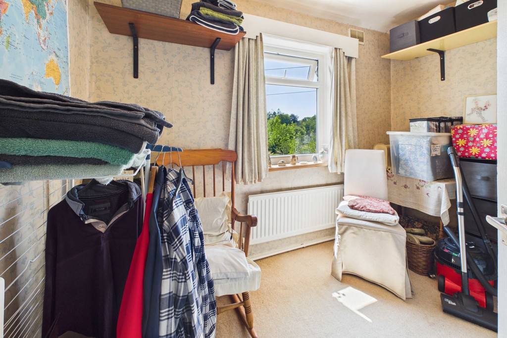 Stonehurst, Netherleigh Drive, Grange-over-Sands, Cumbria, LA11 7JQ, photo 17