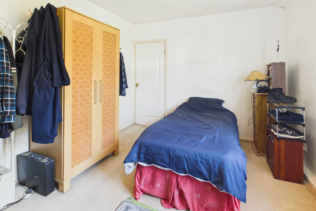 Stonehurst, Netherleigh Drive, Grange-over-Sands, Cumbria, LA11 7JQ, photo 14