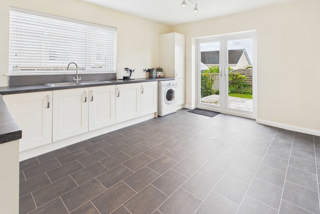 63 Allithwaite Road, Flookburgh, Grange-over-Sands, Cumbria, LA11 7JR, photo 4