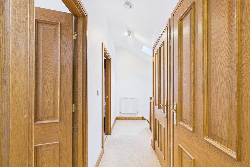 Ashbrae, Thornthwaite, Keswick, Cumbria, CA12 5SG, photo 22