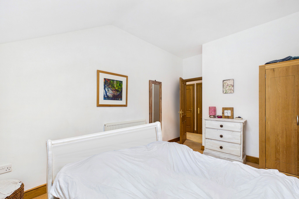 Ashbrae, Thornthwaite, Keswick, Cumbria, CA12 5SG, photo 25