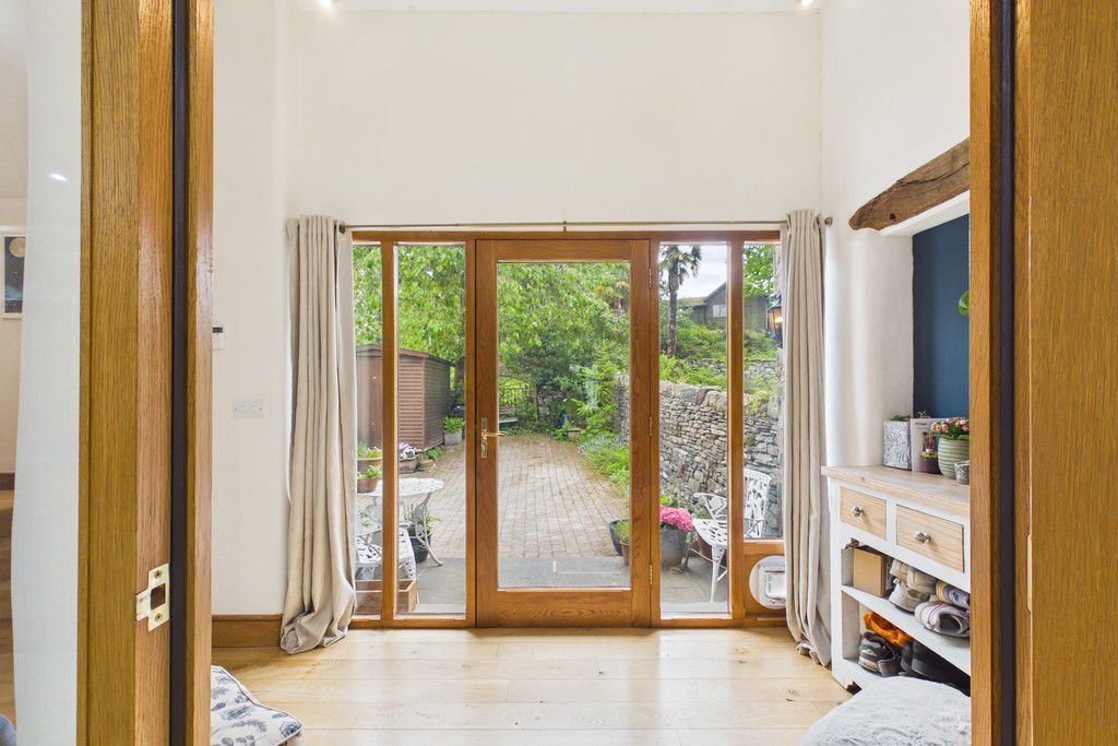 Ashbrae, Thornthwaite, Keswick, Cumbria, CA12 5SG, photo 7