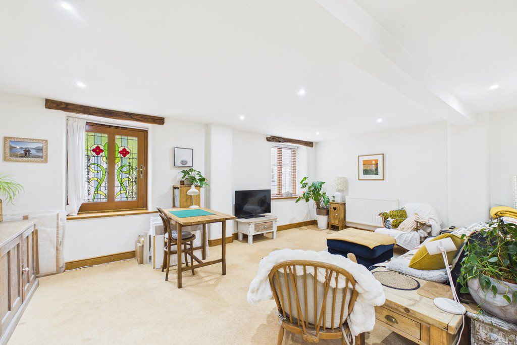 Ashbrae, Thornthwaite, Keswick, Cumbria, CA12 5SG, photo 9