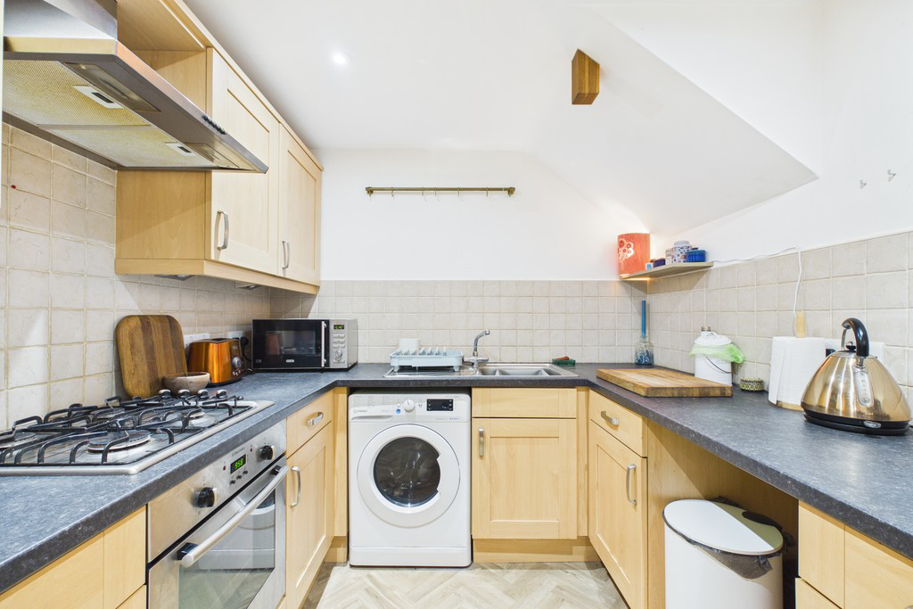 Ashbrae, Thornthwaite, Keswick, Cumbria, CA12 5SG, photo 15