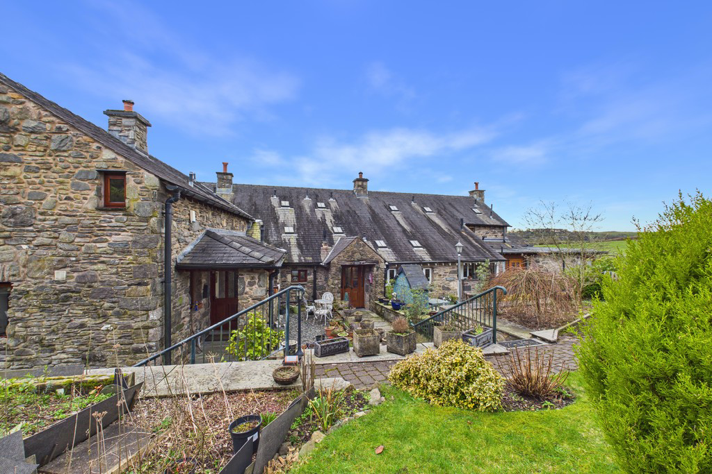 Firbank, Houseman Tenement Farm, Burneside, Kendal, photo 16