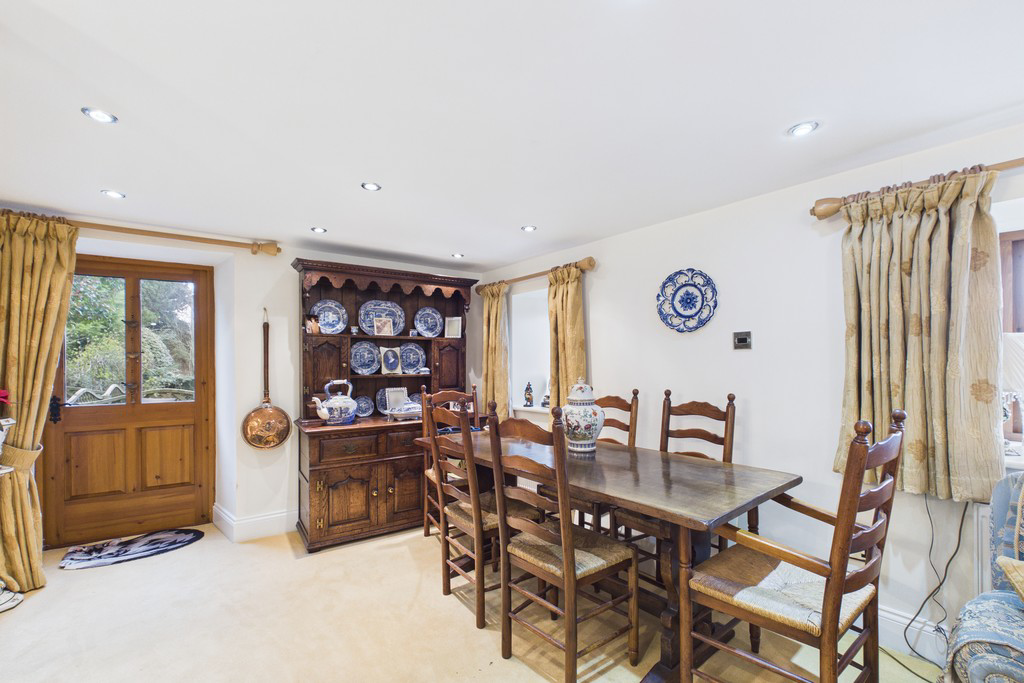 Firbank, Houseman Tenement Farm, Burneside, Kendal, photo 30