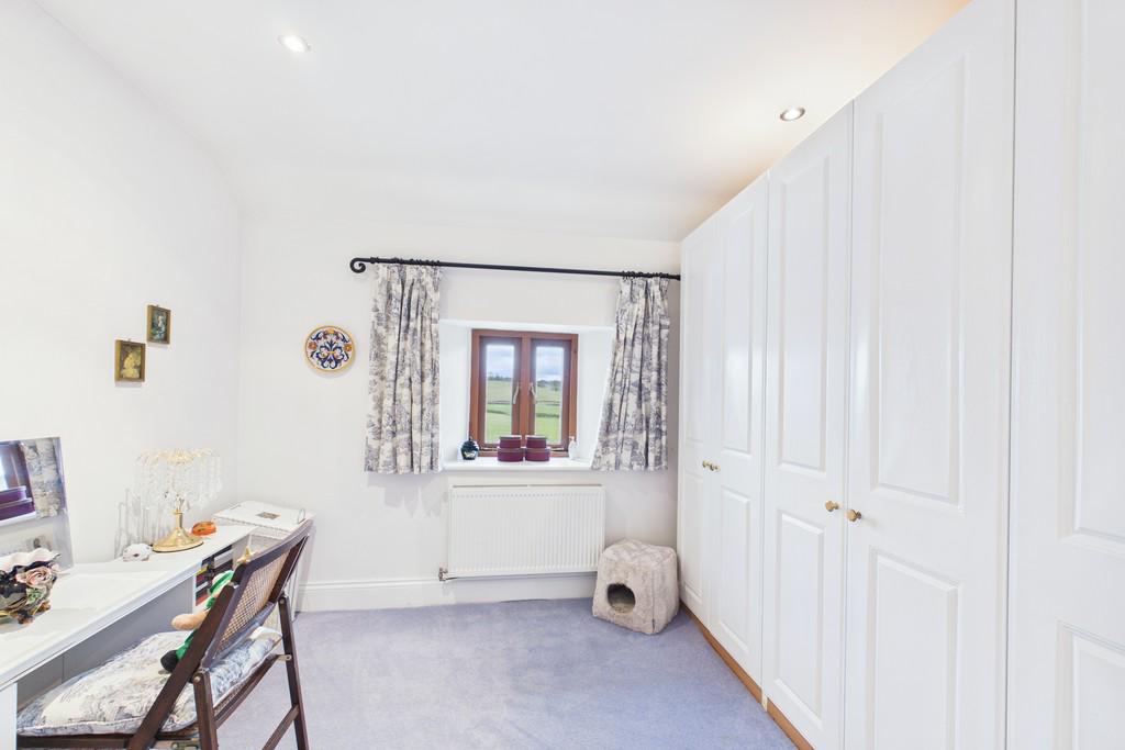 Firbank, Houseman Tenement Farm, Burneside, Kendal, photo 11