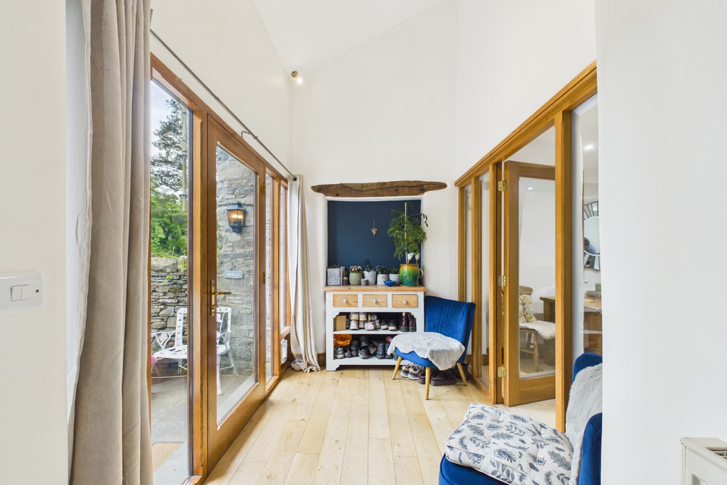Ashbrae, Thornthwaite, Keswick, Cumbria, CA12 5SG, photo 5