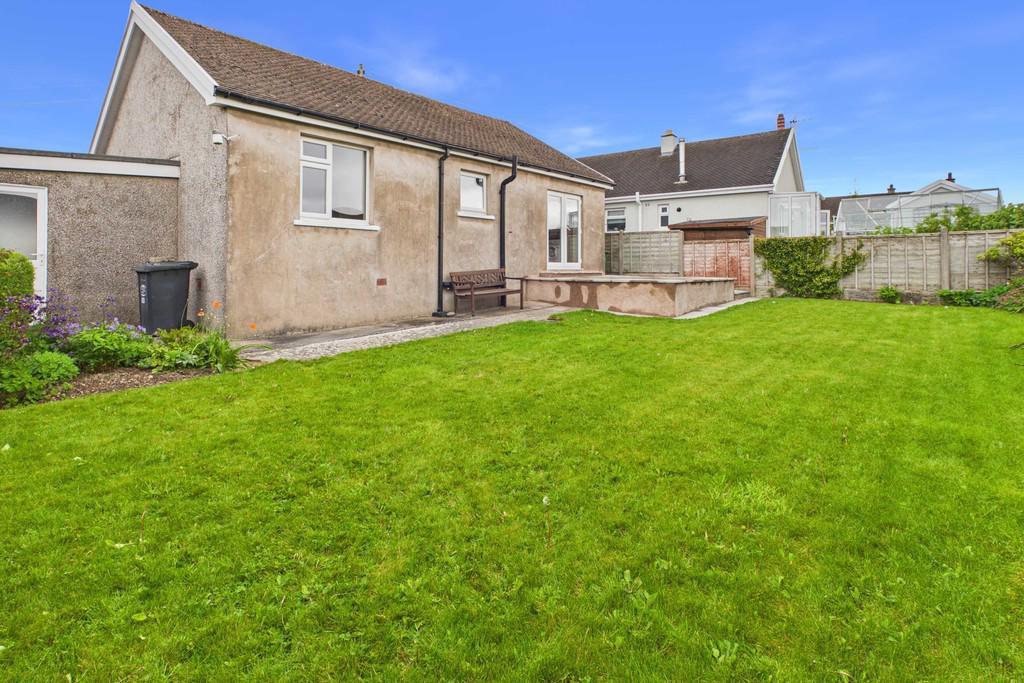 63 Allithwaite Road, Flookburgh, Grange-over-Sands, Cumbria, LA11 7JR, photo 14