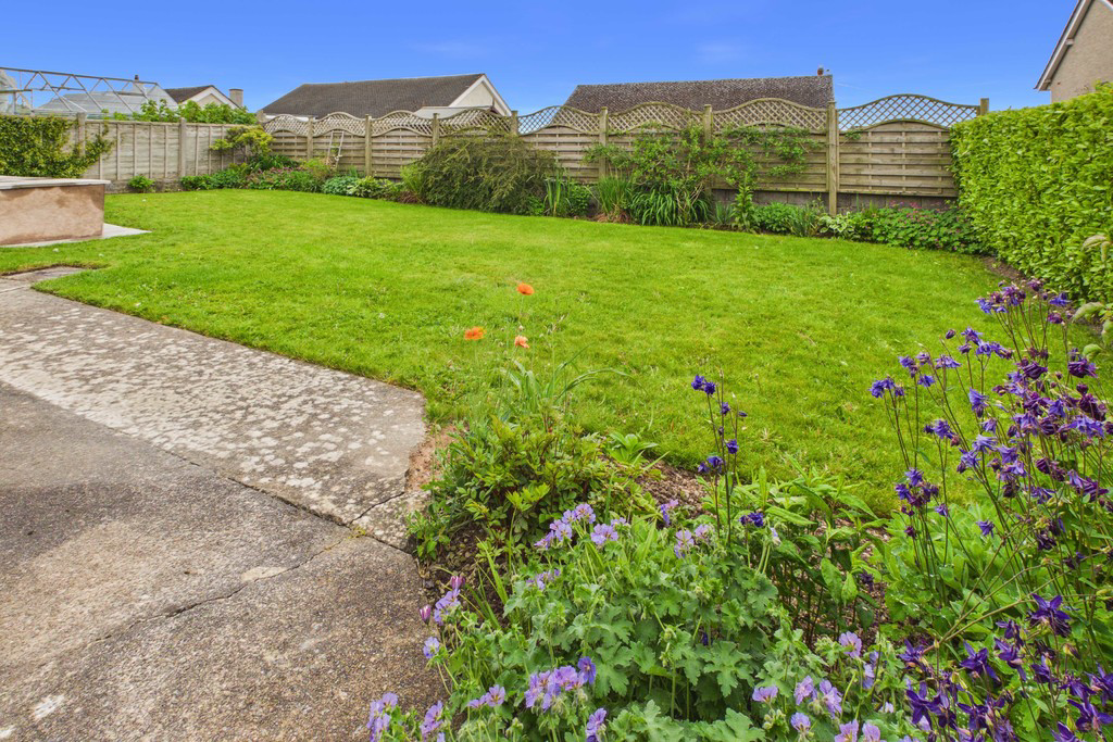 63 Allithwaite Road, Flookburgh, Grange-over-Sands, Cumbria, LA11 7JR, photo 15
