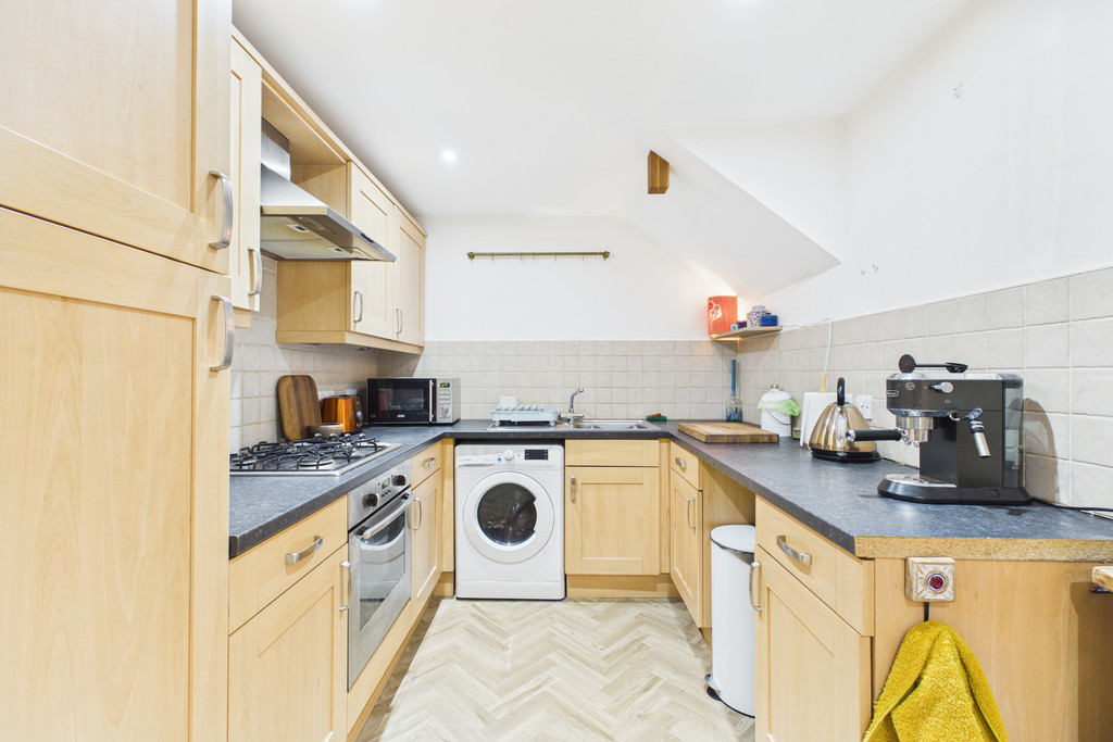 Ashbrae, Thornthwaite, Keswick, Cumbria, CA12 5SG, photo 16
