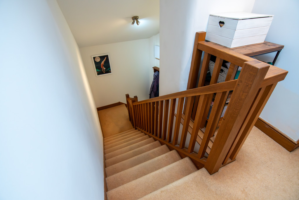 Ashbrae, Thornthwaite, Keswick, Cumbria, CA12 5SG, photo 20