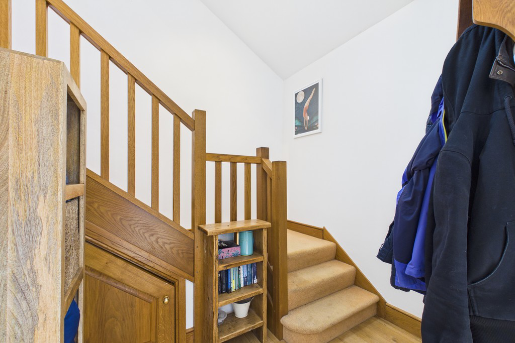 Ashbrae, Thornthwaite, Keswick, Cumbria, CA12 5SG, photo 19