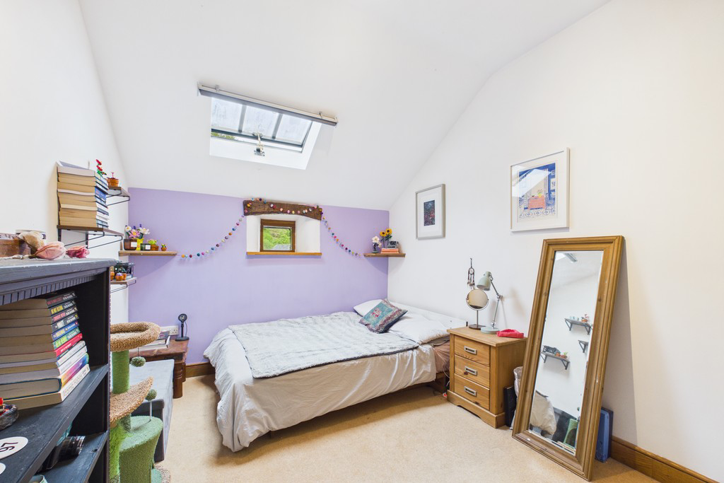 Ashbrae, Thornthwaite, Keswick, Cumbria, CA12 5SG, photo 26