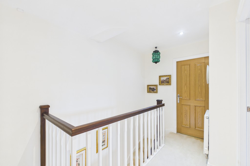 Firbank, Houseman Tenement Farm, Burneside, Kendal, photo 27