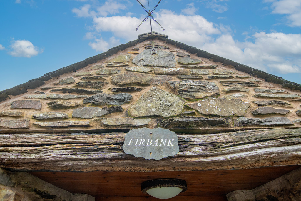 Firbank, Houseman Tenement Farm, Burneside, Kendal, photo 23