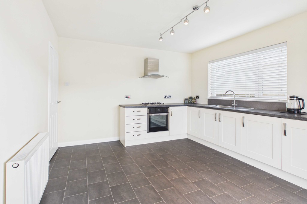 63 Allithwaite Road, Flookburgh, Grange-over-Sands, Cumbria, LA11 7JR, photo 12