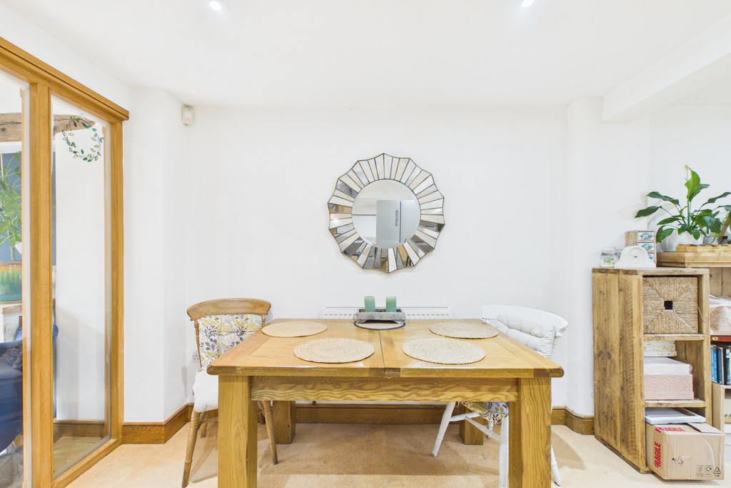 Ashbrae, Thornthwaite, Keswick, Cumbria, CA12 5SG, photo 12