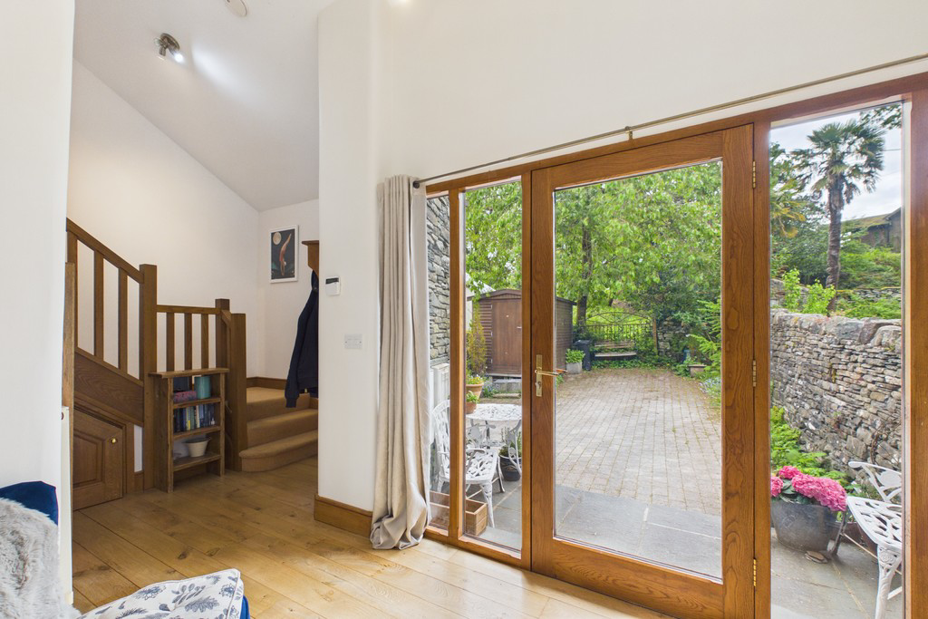 Ashbrae, Thornthwaite, Keswick, Cumbria, CA12 5SG, photo 6