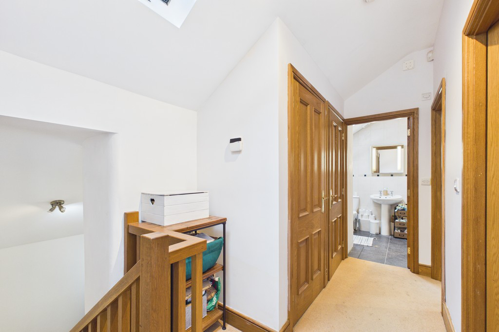 Ashbrae, Thornthwaite, Keswick, Cumbria, CA12 5SG, photo 21