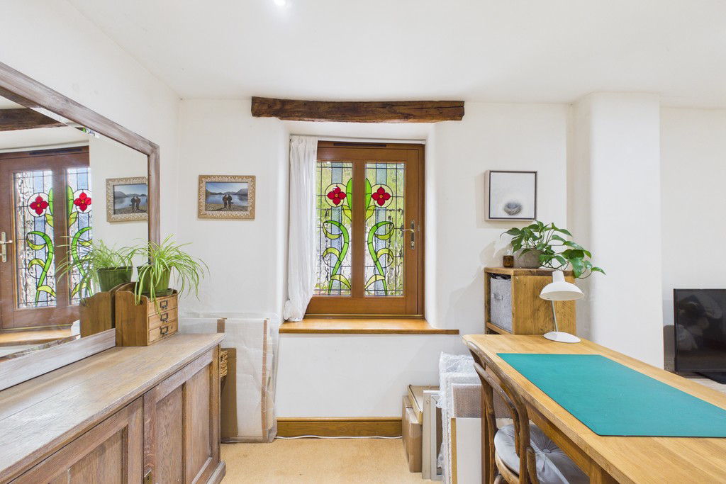 Ashbrae, Thornthwaite, Keswick, Cumbria, CA12 5SG, photo 13