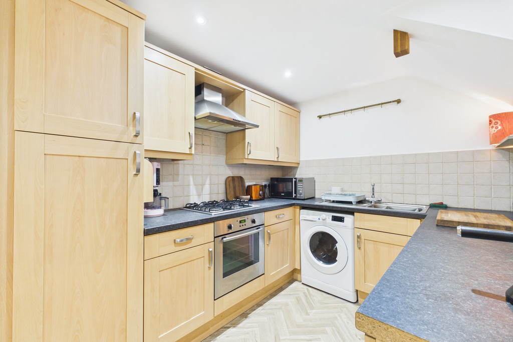 Ashbrae, Thornthwaite, Keswick, Cumbria, CA12 5SG, photo 14
