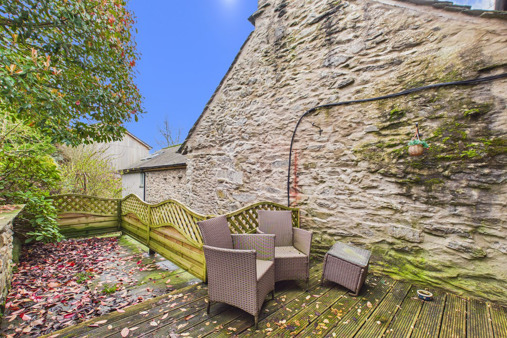 Firbank, Houseman Tenement Farm, Burneside, Kendal, photo 20