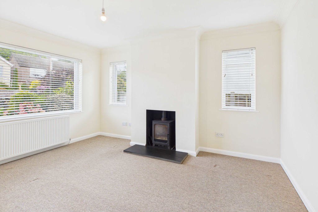 63 Allithwaite Road, Flookburgh, Grange-over-Sands, Cumbria, LA11 7JR, photo 3