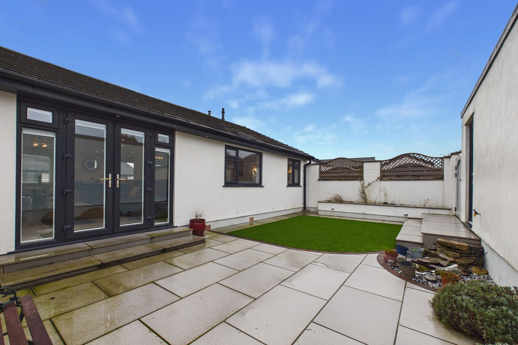 67 Silver Howe Close, Kendal, Cumbria, La9 7NW, photo 15