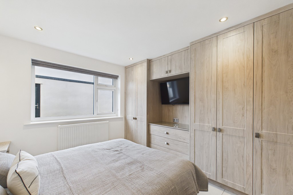67 Silver Howe Close, Kendal, Cumbria, La9 7NW, photo 7