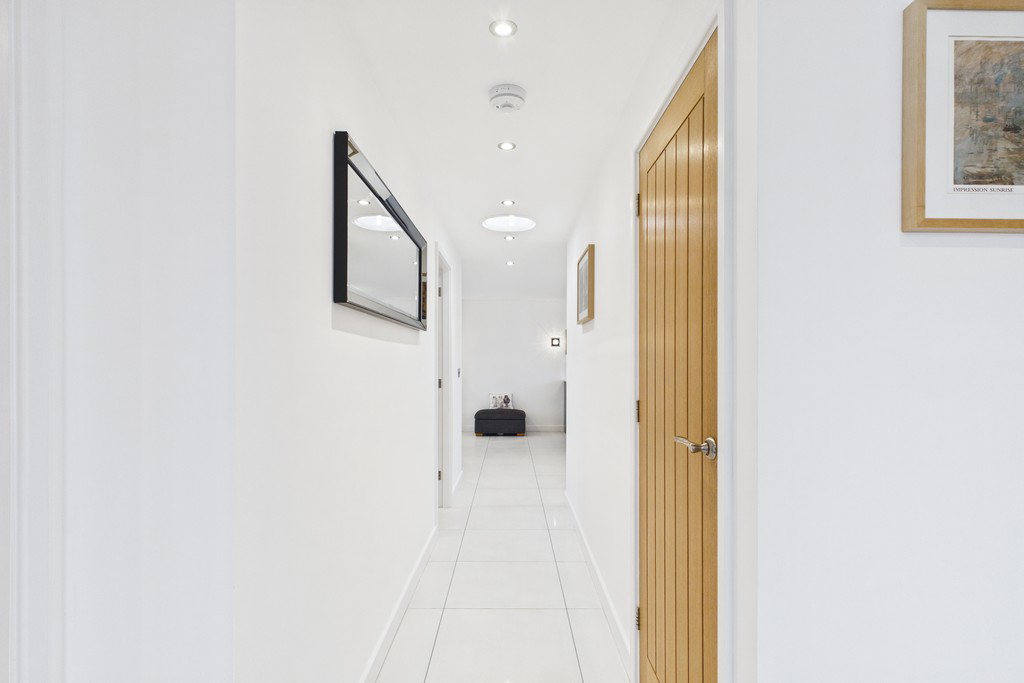 67 Silver Howe Close, Kendal, Cumbria, La9 7NW, photo 5