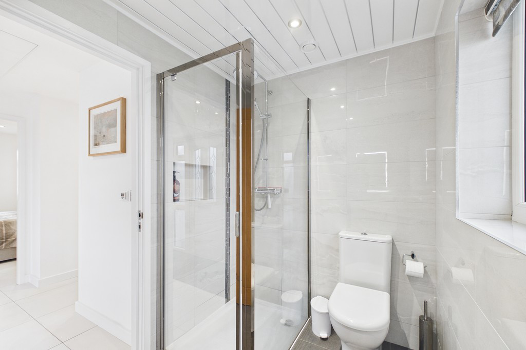 67 Silver Howe Close, Kendal, Cumbria, La9 7NW, photo 9