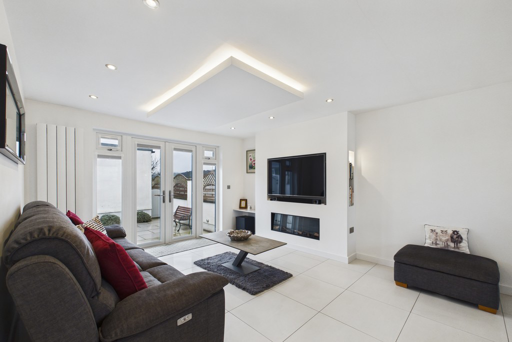 67 Silver Howe Close, Kendal, Cumbria, La9 7NW, photo 4