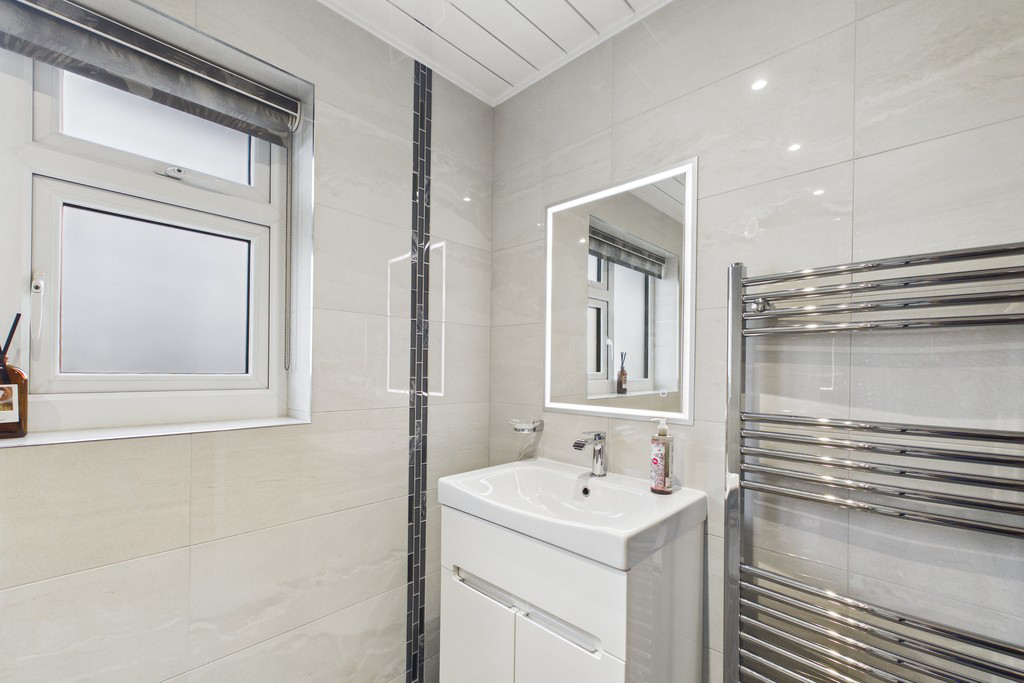 67 Silver Howe Close, Kendal, Cumbria, La9 7NW, photo 10