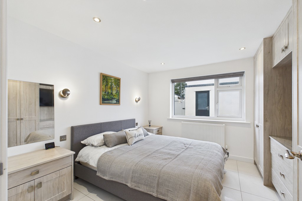 67 Silver Howe Close, Kendal, Cumbria, La9 7NW, photo 17