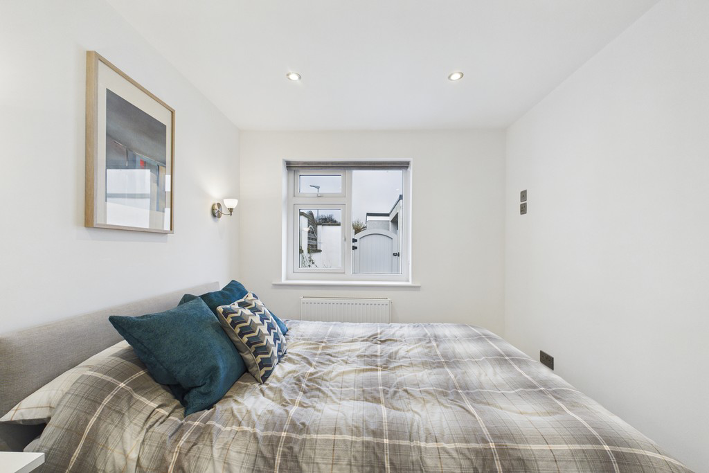 67 Silver Howe Close, Kendal, Cumbria, La9 7NW, photo 8