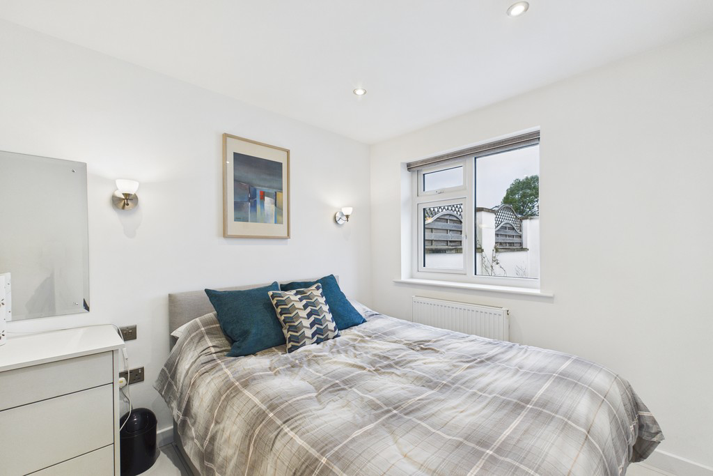 67 Silver Howe Close, Kendal, Cumbria, La9 7NW, photo 18