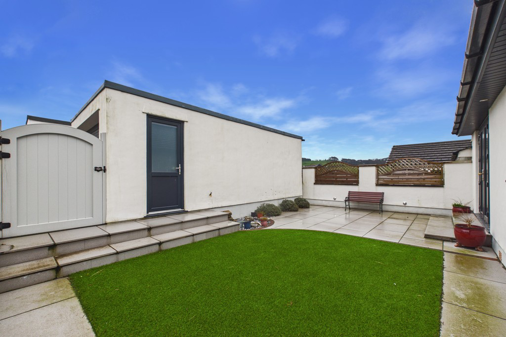 67 Silver Howe Close, Kendal, Cumbria, La9 7NW, photo 12