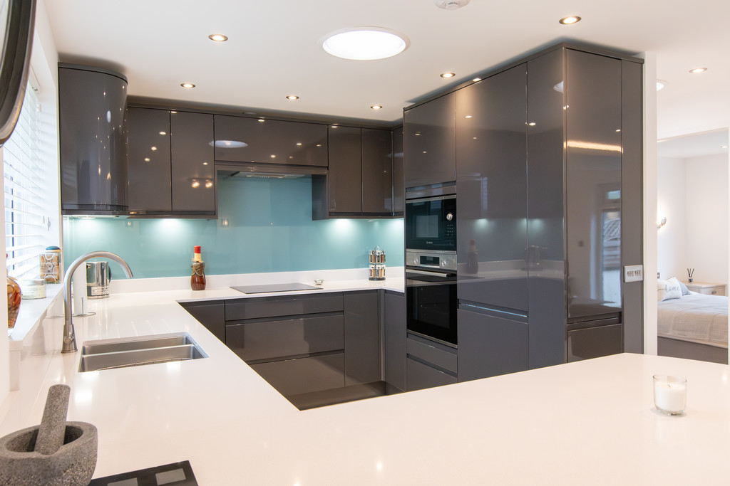 67 Silver Howe Close, Kendal, Cumbria, La9 7NW, photo 3