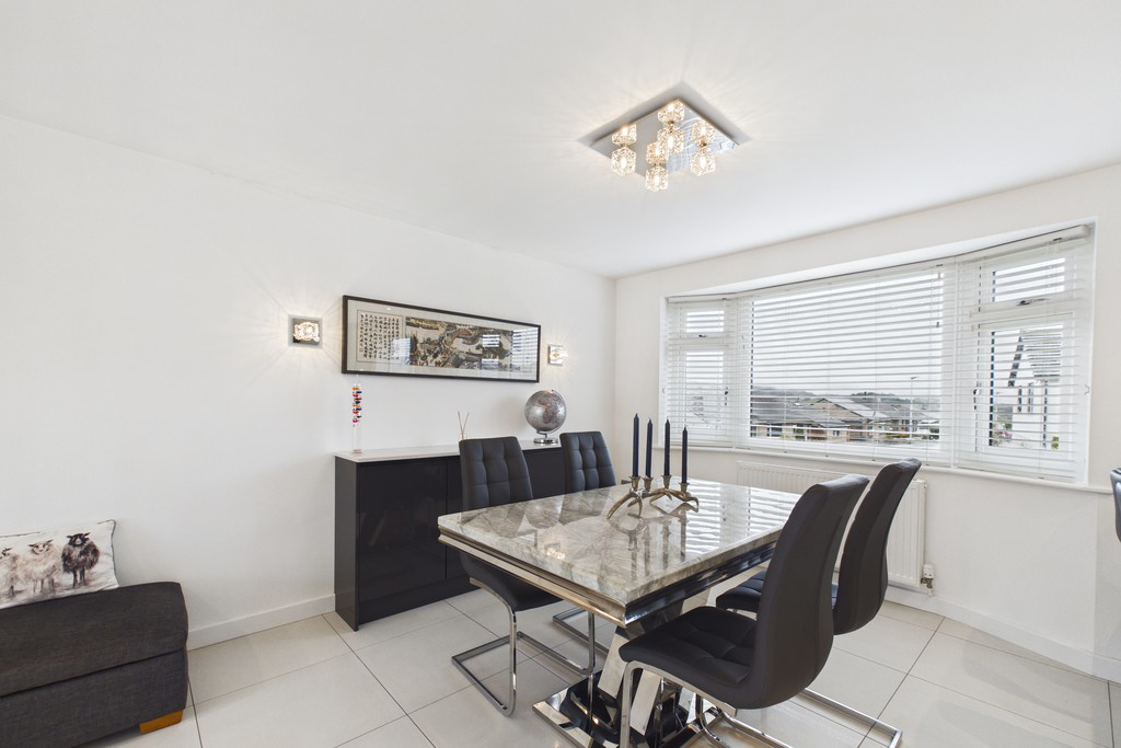 67 Silver Howe Close, Kendal, Cumbria, La9 7NW, photo 6