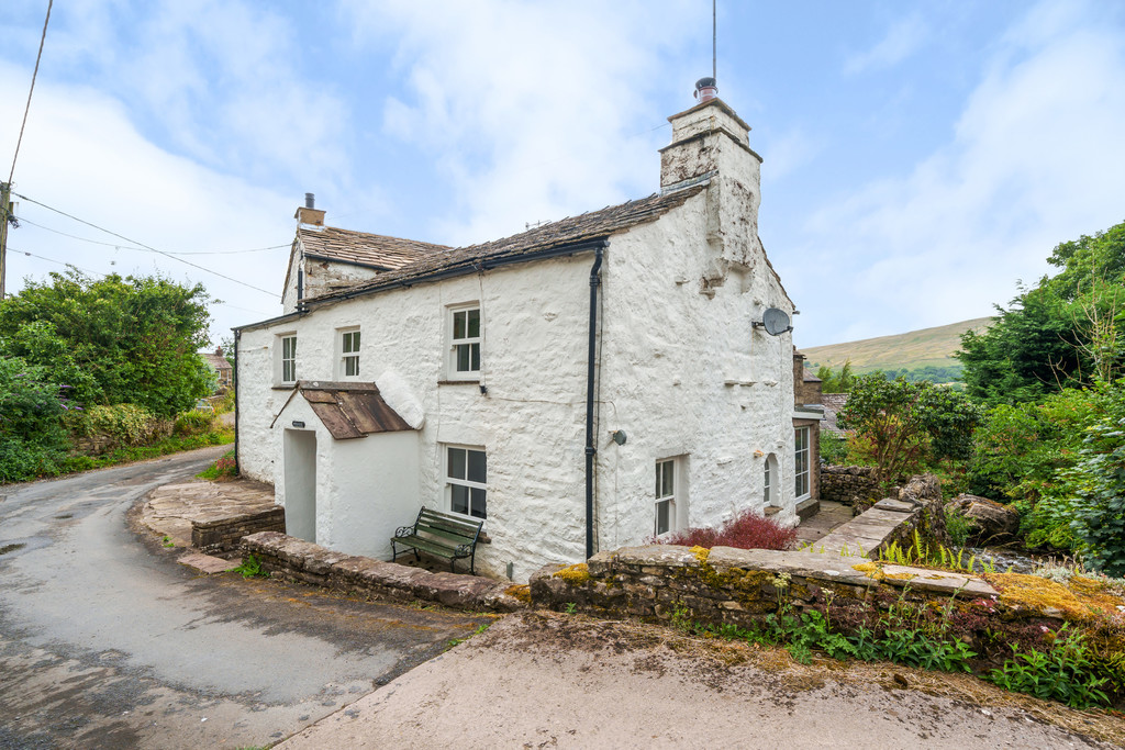 Brookside, Gawthrop, Dent, Cumbria, LA10 5TA, photo 22