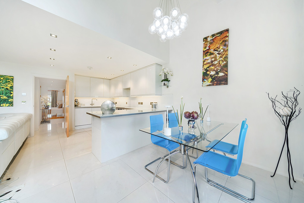 13 The Meadows, Kirkby Lonsdale, LA6 2GY, photo 8