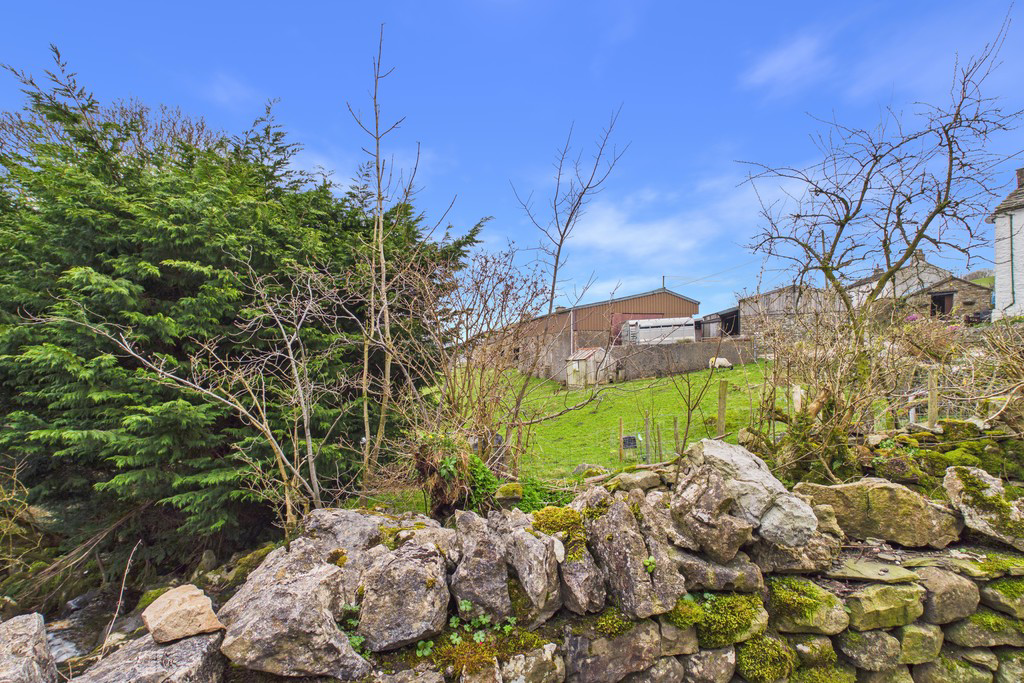 Brookside, Gawthrop, Dent, Cumbria, LA10 5TA, photo 24